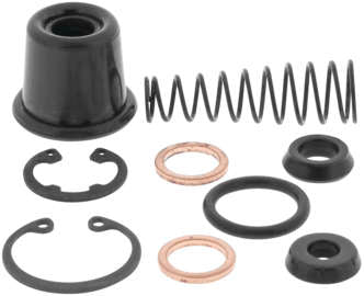 QBOSS CALIPER REBUILD KIT