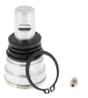QB HD BALL JOINT KIT