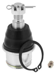 QB HD BALL JOINT KIT
