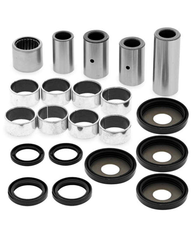 QBOSS SWINGARM LINKAGE KIT