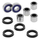 QBOSS A-ARM BEARING KIT
