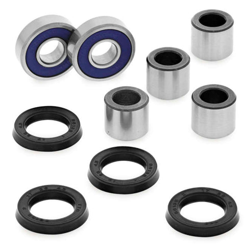 QBOSS A-ARM BEARING KIT
