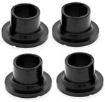 QBOSS A-ARM BUSHING KIT