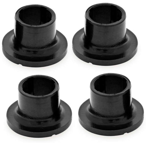 QBOSS A-ARM BUSHING KIT