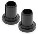 QBOSS A-ARM BUSHING KIT