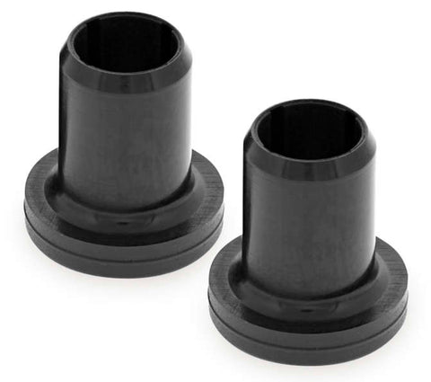 QBOSS A-ARM BUSHING KIT