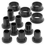 QBOSS A-ARM BUSHING KIT