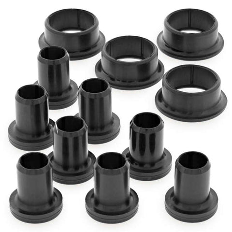 QBOSS A-ARM BUSHING KIT