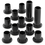 QBOSS A-ARM BUSHING KIT