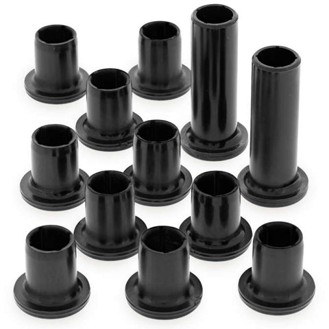 QBOSS A-ARM BUSHING KIT