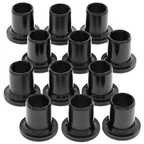 QBOSS A-ARM BUSHING KIT