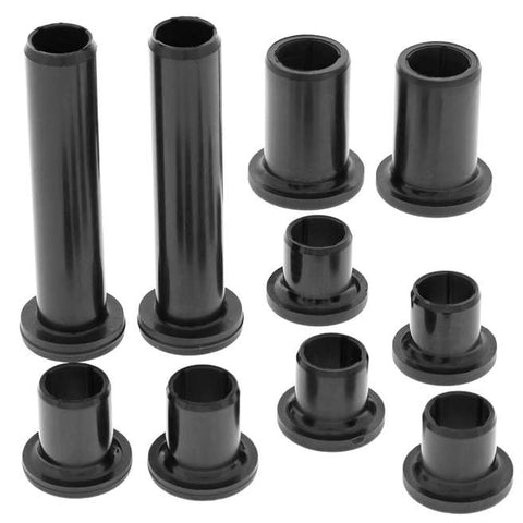 QBOSS A-ARM BUSHING KIT