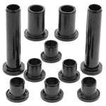 QBOSS A-ARM BUSHING KIT