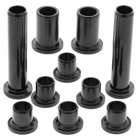 QBOSS A-ARM BUSHING KIT