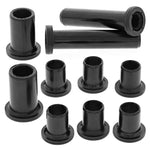 QBOSS A-ARM BUSHING KIT
