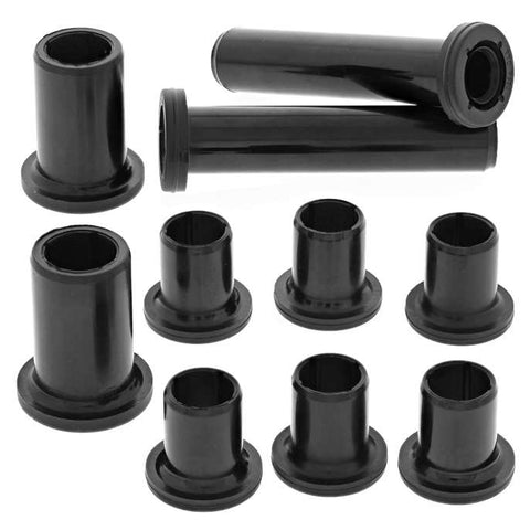 QBOSS A-ARM BUSHING KIT