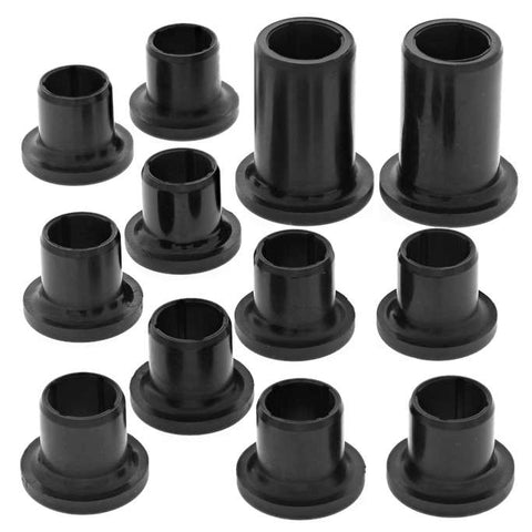 QBOSS A-ARM BUSHING KIT