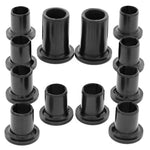 QBOSS A-ARM BUSHING KIT