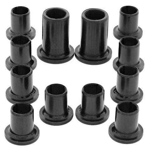 QBOSS A-ARM BUSHING KIT