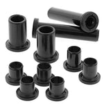 QBOSS A-ARM BUSHING KIT