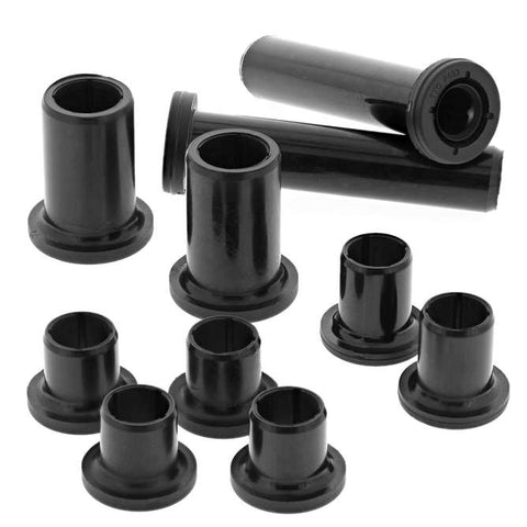 QBOSS A-ARM BUSHING KIT