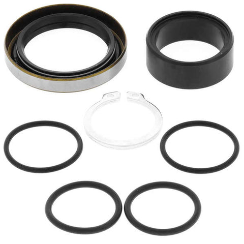 QB COUNTER SHAFT KIT