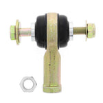 TIE ROD END KIT OUTER ONLY