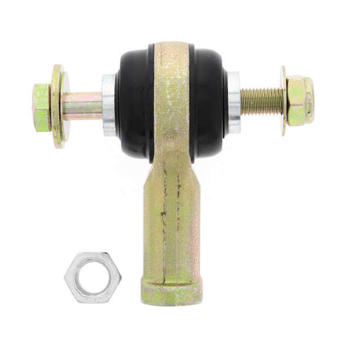 TIE ROD END KIT OUTER ONLY
