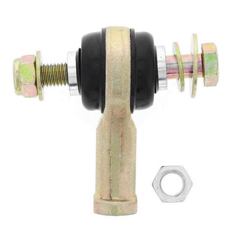 TIE ROD END KIT OUTER ONLY