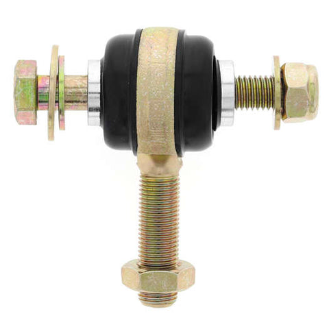TIE ROD END KIT OUTER ONLY