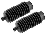 QBOSS REPLACMENT RCK BOOT
