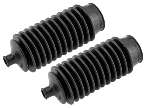QBOSS REPLACMENT RCK BOOT