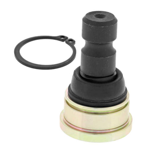 QBOSS BALL JOINT KIT