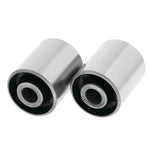 QBOSS SWINGARM BEARING