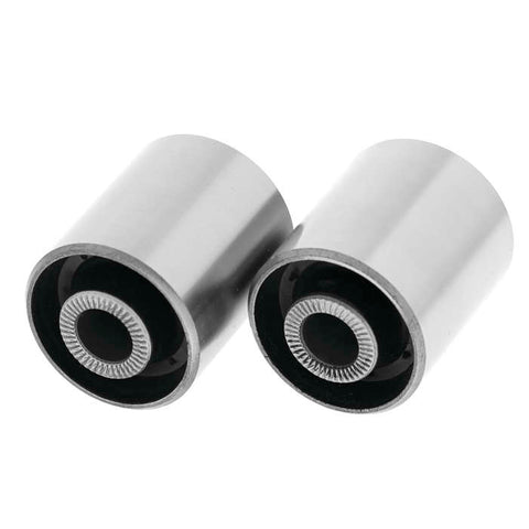 QBOSS SWINGARM BEARING