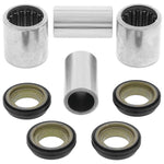 QBOSS SWINGARM BEARING