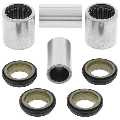 QBOSS SWINGARM BEARING