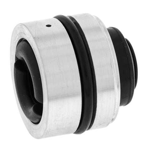 QBOSS SHOCK SEAL HEAD KIT