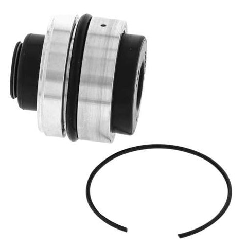 QBOSS SHOCK SEAL HEAD KIT