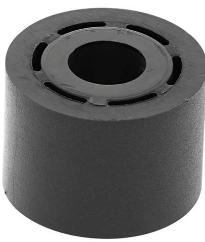 QBOSS ATV CHAIN ROLLERS BLK