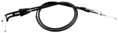 QBOSS ATV THROTTLE CABLE