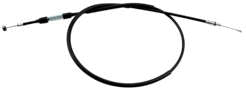 QBOSS ATV CLUTCH CABLE