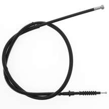 QBOSS ATV CLUTCH CABLE