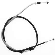 QBOSS ATV CLUTCH CABLE