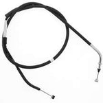QBOSS ATV CLUTCH CABLE