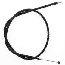 QBOSS ATV CLUTCH CABLE