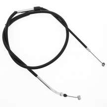 QBOSS ATV CLUTCH CABLE