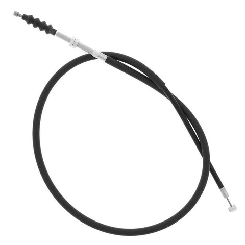 QBOSS ATV CLUTCH CABLE