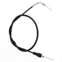 QBOSS ATV THROTTLE CABLE