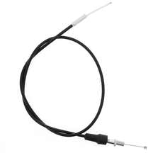 QBOSS ATV THROTTLE CABLE